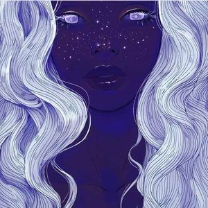 Meet your Posher, Savannah